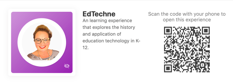 Screen Shot 2019-05-10 at 11.30.00 PM