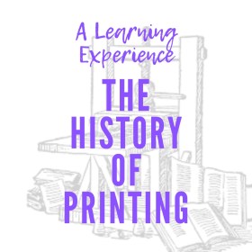 Premium Quality Goos