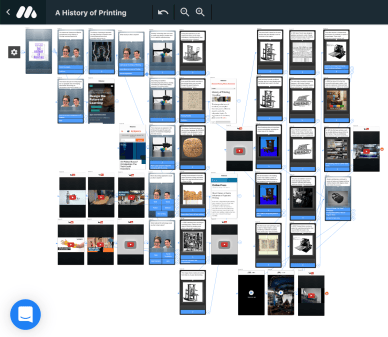 Screen Shot 2019-07-01 at 7.12.16 PM.png