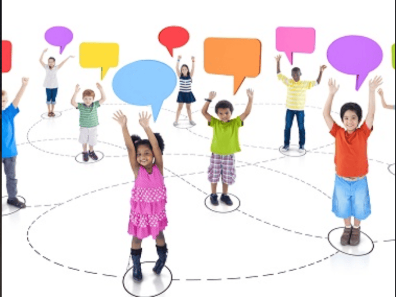 Earliest Learning and Civil&nbsp;Society